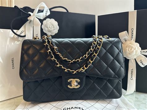 chanel flap bag 24p|chanel flap bag price 2023.